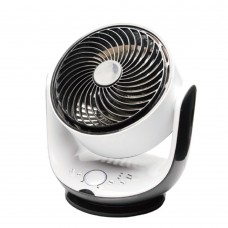 Mistral MTF-D5070 Fans