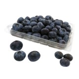 Blueberry (125G/PKT)