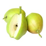 China Fragant Pear (5PCS/PKT)