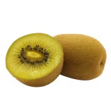 Zespri Golden Kiwi (5PCS/PKT)