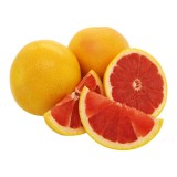 Israel Grapefruit (2PCS/PKT)