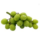 Grape Green Seedless (500G+-/PKT)