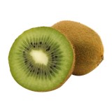Zespri Green Kiwi (5PCS/PKT)