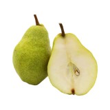 South Africa Packham Pear (5PCS/PKT)
