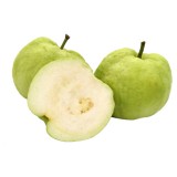 Guava Seedless (2NOS/PKT)
