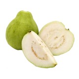 Malaysia Crystal Guava (2NOS/PKT)
