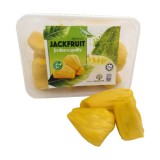 Jackfruit Honey Peeled (500G+-/PKT)
