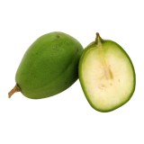 Kedondong (500G+-/PKT)