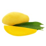 Mango Gold Susu (2PCS/PKT)
