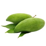 Mango Green (2NOS/PKT)