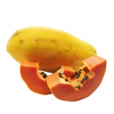 Papaya (1PCS/PKT)