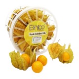 Columbia Gooseberry (100G+-/PKT)
