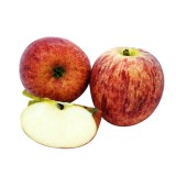 Gala Red Apples (5PCS/PKT)