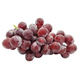 Red Grape Seedless (500G+-/PKT)