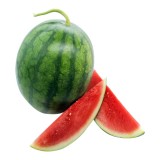 RedWatermelon Grade AA Seedless (6 -7KG+