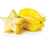 Starfruit (2PCS/PKT)
