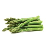 Local  Asparagus (250G/PKT)