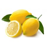 Lemon (5PCS/PKT)