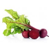 Beetroot (500G+-/PKT)