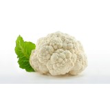 Cauliflower (1PCS)
