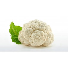 Cauliflower (1PCS)