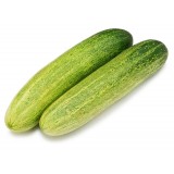 Cucumber (500G+-/PKT)
