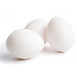 Egg Kampung/Telur Kampung (30PCS/TRAY)