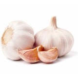 Garlic (500G+-/PKT)