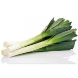 LEEK (350G)