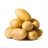 Potato (1KG+-/PKT)