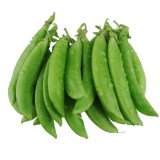 Sweet Bean (150G+-/PKT)