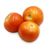 Tomato (500G+-/PKT)