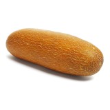 Cucumber Old (1pcs/pkt)