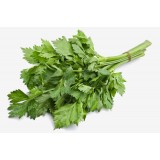 Daun Sop (200G+-/PKT)
