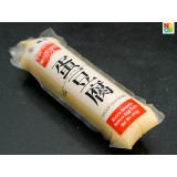 Beancurd Japanese With Egg (1PCS)