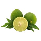 Lime (200G+-/PKT)