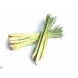 Serai (3PCS/BDL)