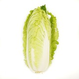 Chinese Cabbage (1PCS)