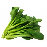 Kai Lan (250G+-/PKT)