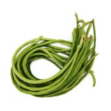 Long Bean (500G+-/PKT)