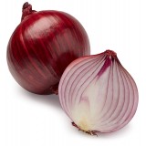 Red Onion (500G+-/PKT)
