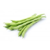 French Bean (300G+-/PKT)