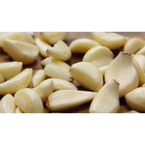 Peeled Garlic (500G+-/PKT)