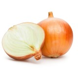 Yellow Onion (500G+-/PKT)