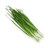 Chives Local/ KuChai (200G/PKT)