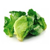 Choy Tham (500G+-/PKT)