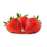 Egypt Strawberry (250G+-/PKT)