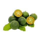 Limau Kasturi (200G/PKT)