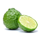 Limau Parut (500g/pkt)