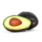 Mexico Avocado (3NOS/PKT)